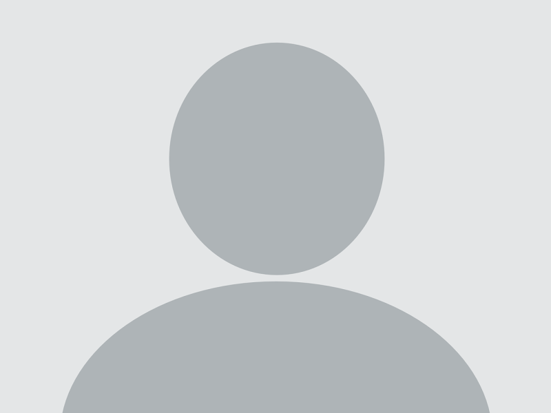 blank-profile-picture-973460_1280